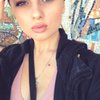 Ana K.